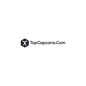 Logo Design by zetz