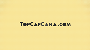 Logo Design by LOC-I-EYE Creative Solutions for this project | Design: #29453511