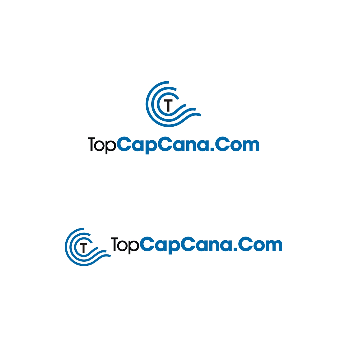 Logo Design by N83touchthesky for this project | Design #29452520