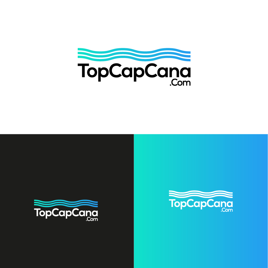 Logo Design by abdul700 for this project | Design #29489121