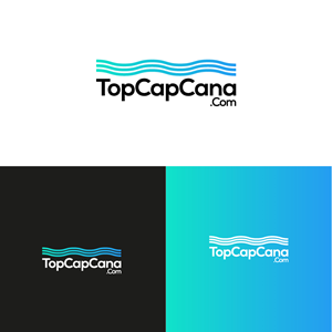 Logo Design by abdul700 for this project | Design: #29489121
