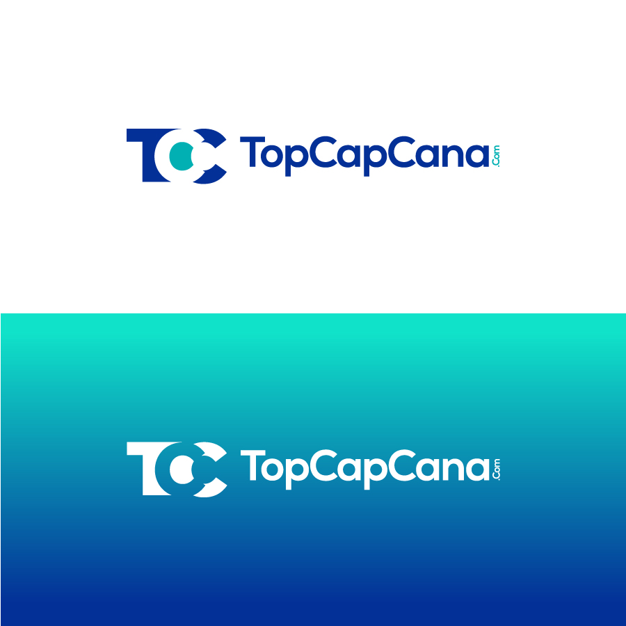 Logo Design by abdul700 for this project | Design #29489163