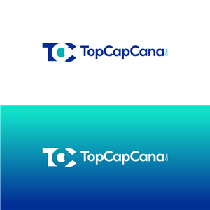 Logo Design by abdul700 for this project | Design: #29489163