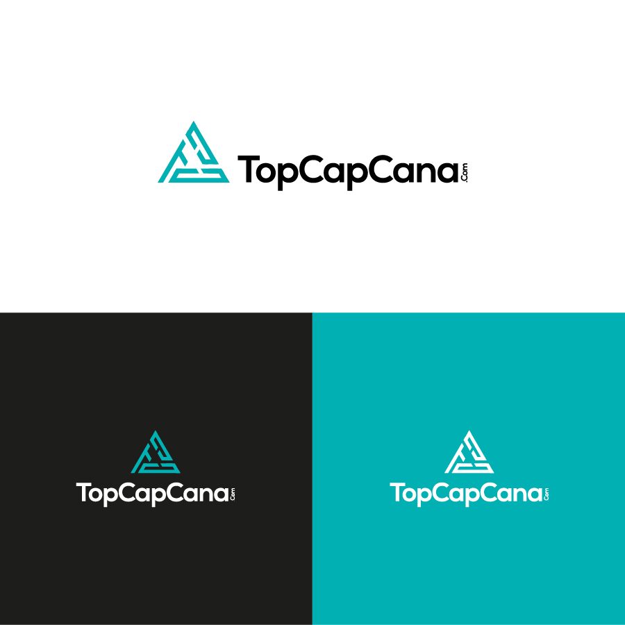 Logo Design by abdul700 for this project | Design #29489219