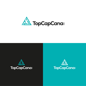 Logo Design by abdul700 for this project | Design: #29489219