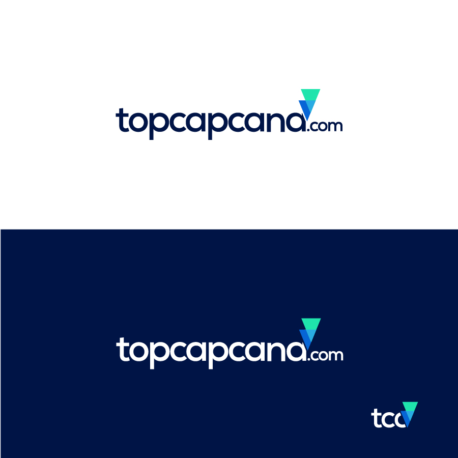 Logo Design by abdul700 for this project | Design #29489495