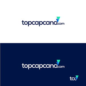 Logo Design by abdul700 for this project | Design: #29489495