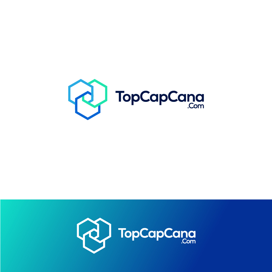 Logo-Design von abdul700 für dieses Projekt | Design #29489736