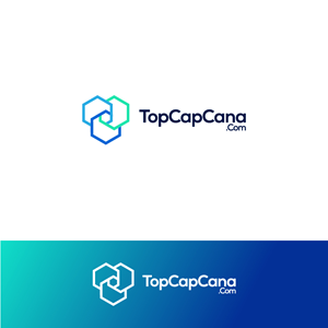 Logo Design by abdul700 for this project | Design: #29489736