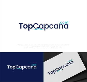 Logo Design by vintana for this project | Design: #29452684