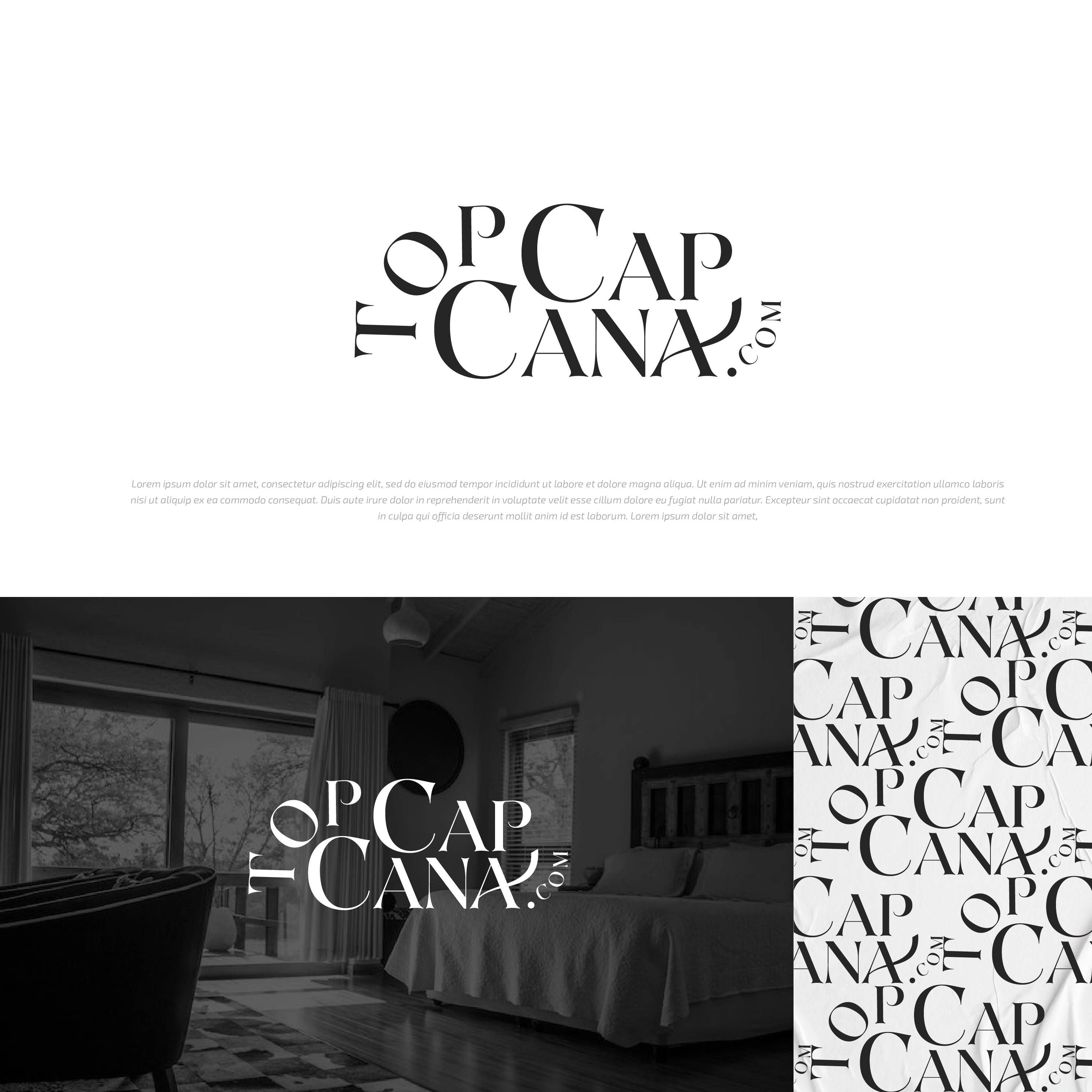 Logo Design by JTdsign for this project | Design #29473458