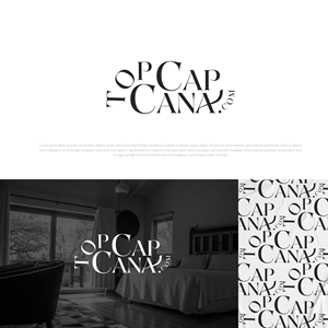 Logo Design by JTdsign for this project | Design: #29473458