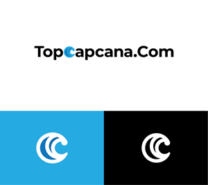 Logo Design by Filo F