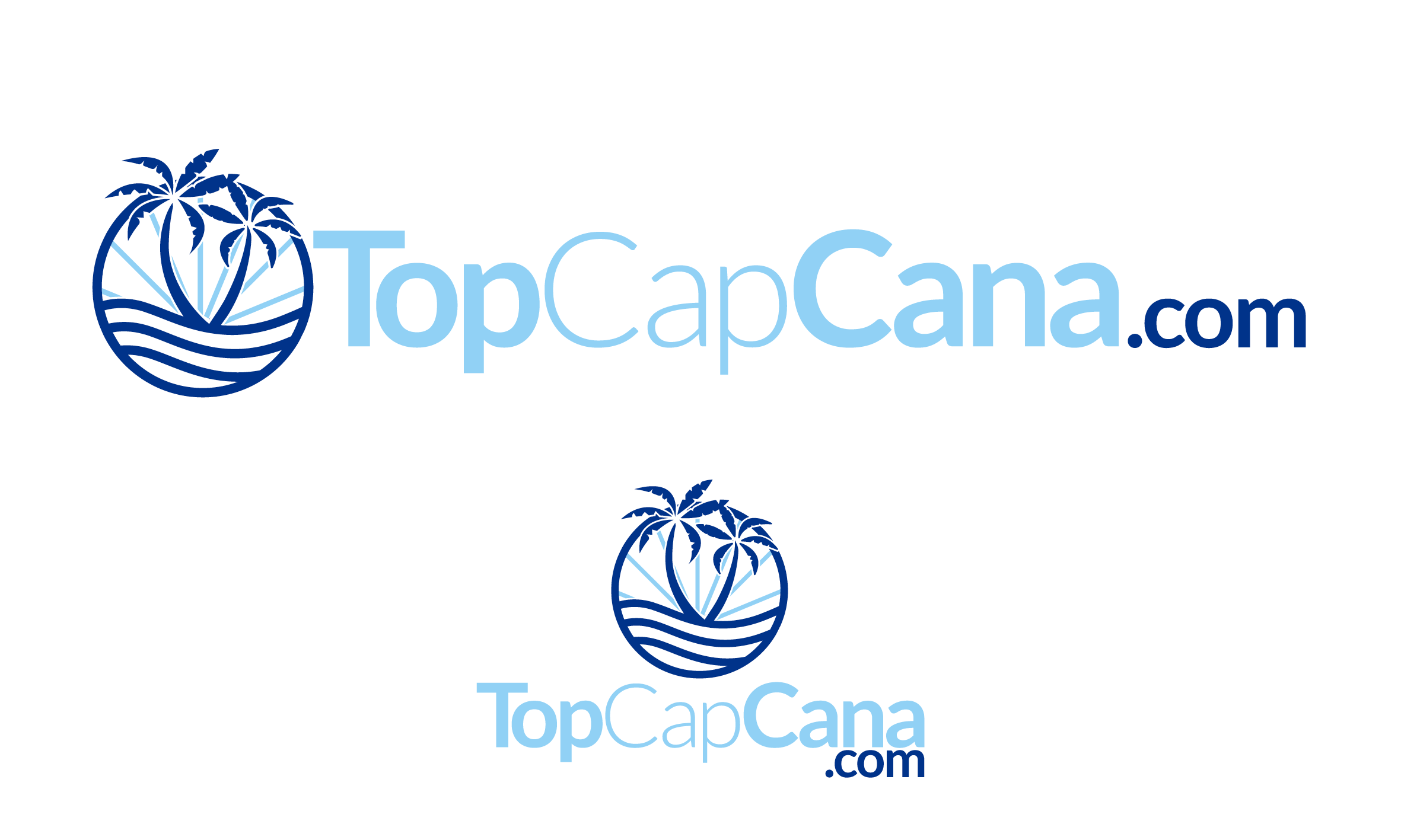 Logo Design by patriciaparadesign for this project | Design #29489689