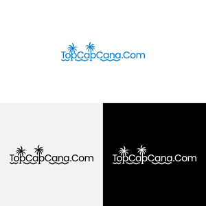 Logo Design by SHbro for this project | Design: #29489791