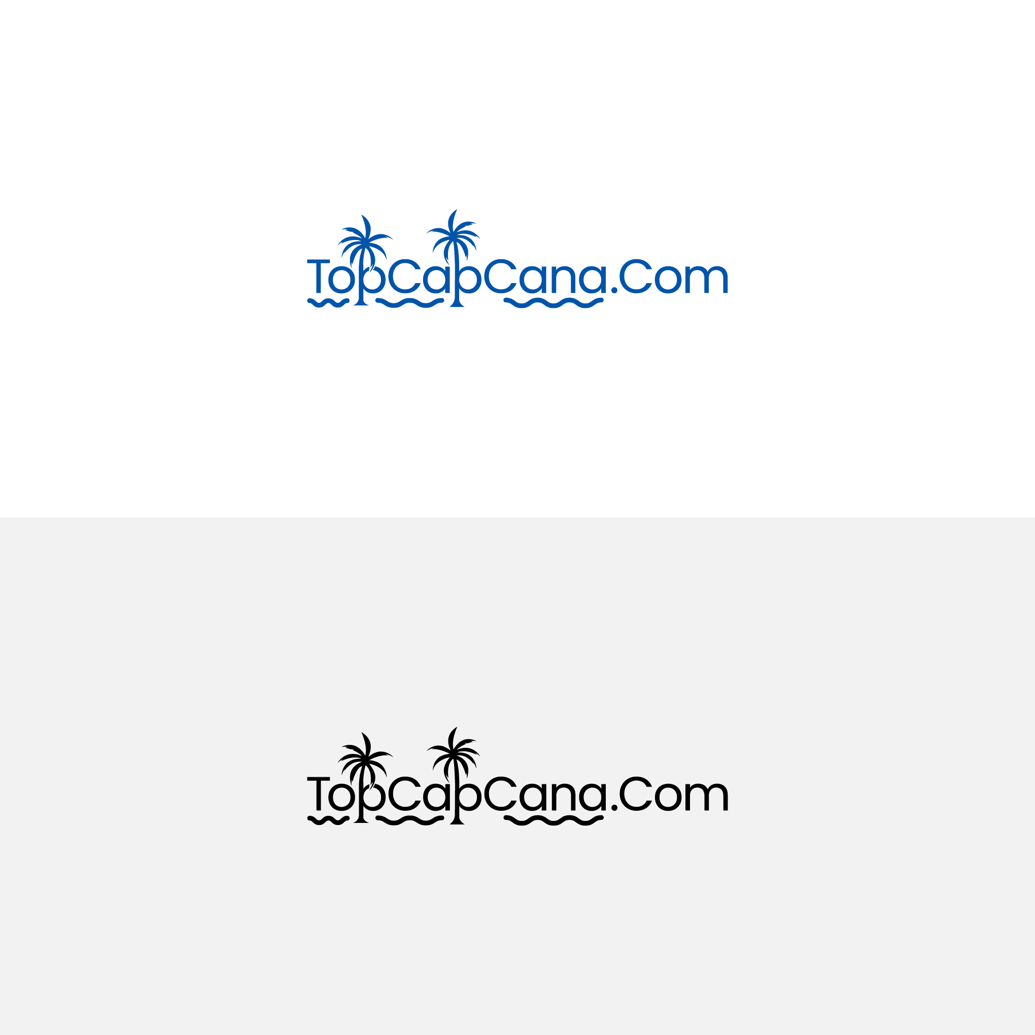 Logo Design by SHbro for this project | Design #29489859