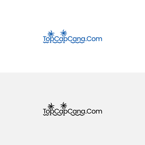 Logo Design by SHbro for this project | Design: #29489859
