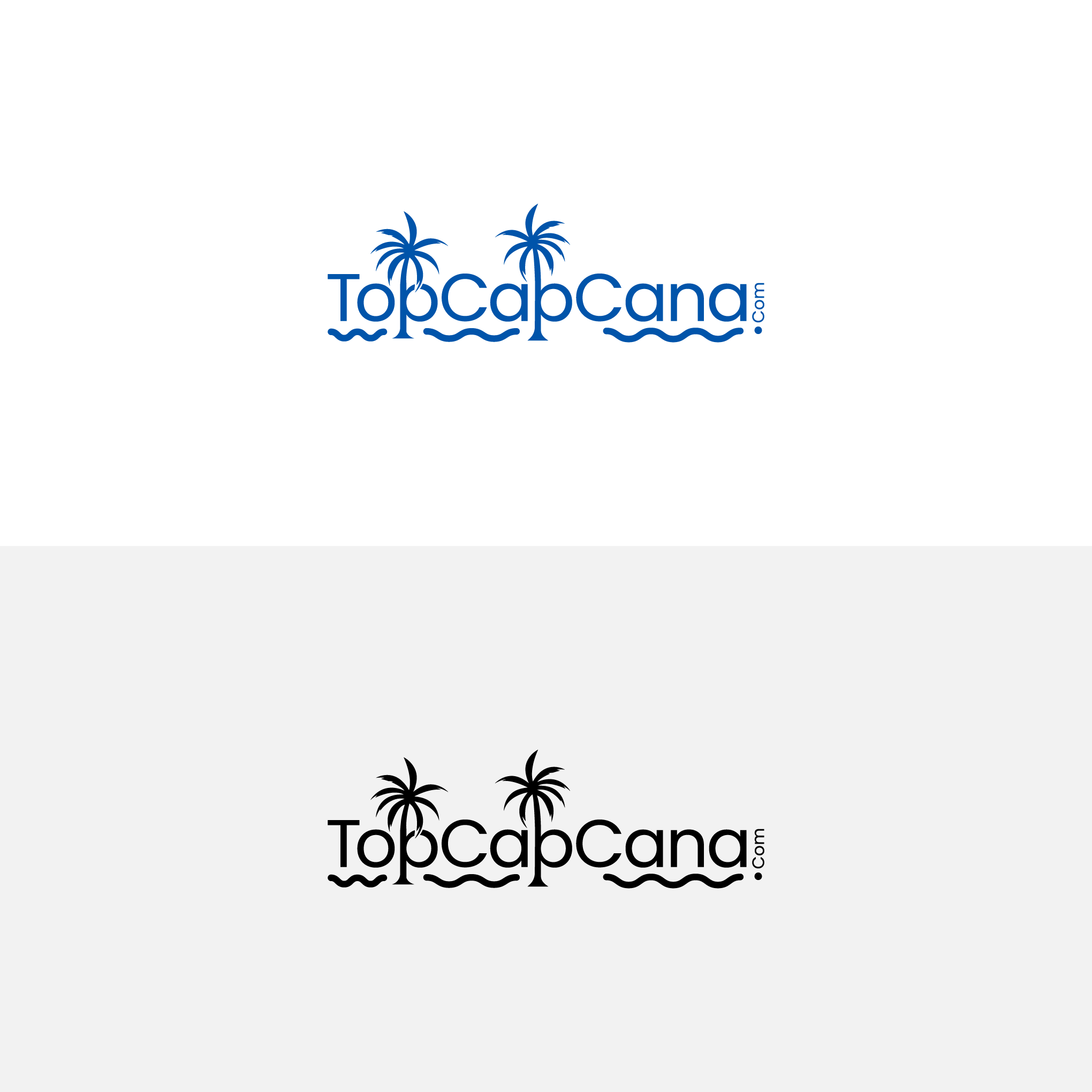 Logo Design by SHbro for this project | Design #29489955