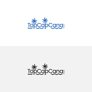 Logo Design by SHbro for this project | Design: #29489955