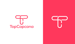 Logo Design by aexoagency for this project | Design: #29452990