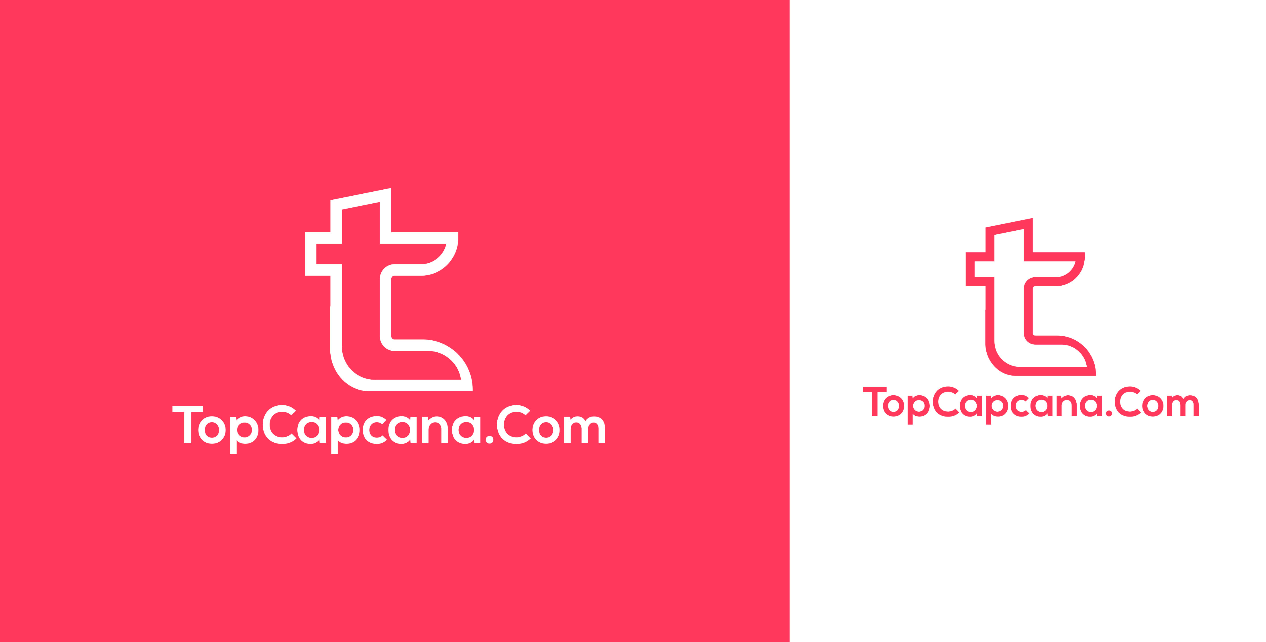 Logo Design by aexoagency for this project | Design #29453130