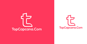 Logo Design by aexoagency for this project | Design: #29453130