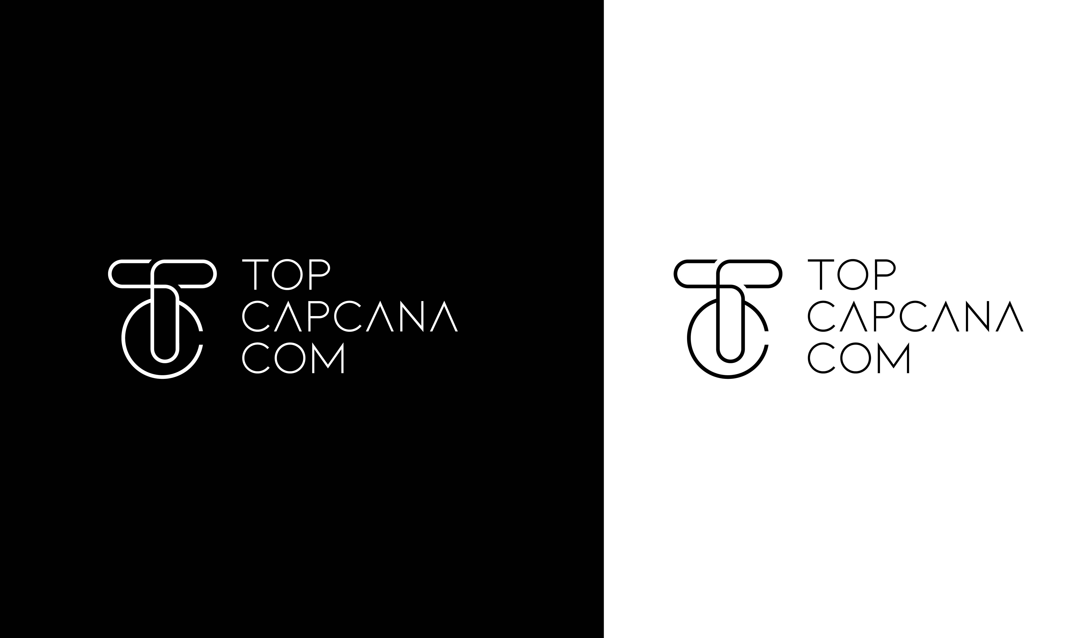 Logo Design by aexoagency for this project | Design #29474577