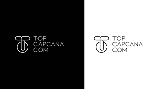 Logo Design by aexoagency for this project | Design: #29474577