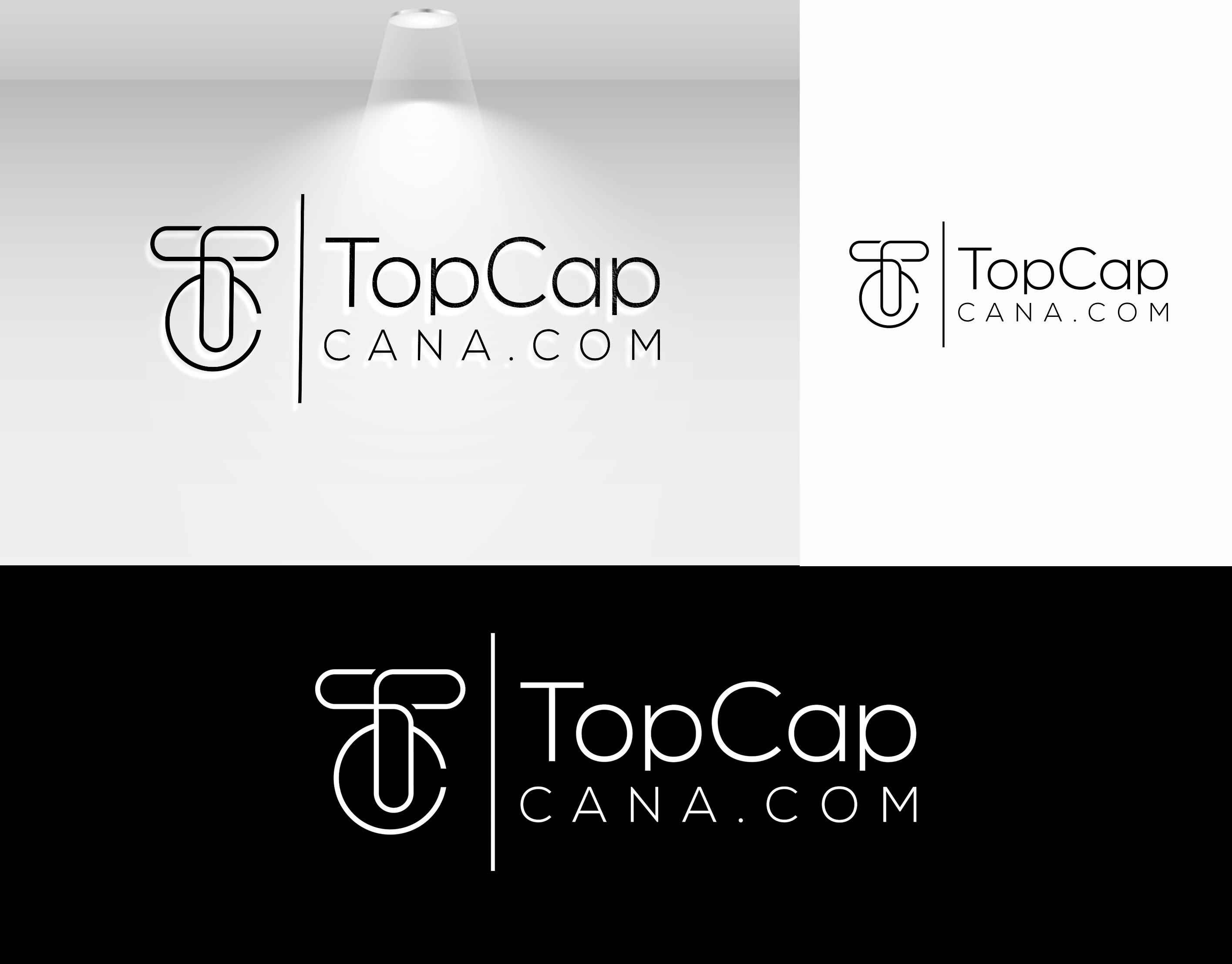 Logo Design by aexoagency for this project | Design #29474617