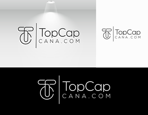 Logo Design by aexoagency for this project | Design: #29474617