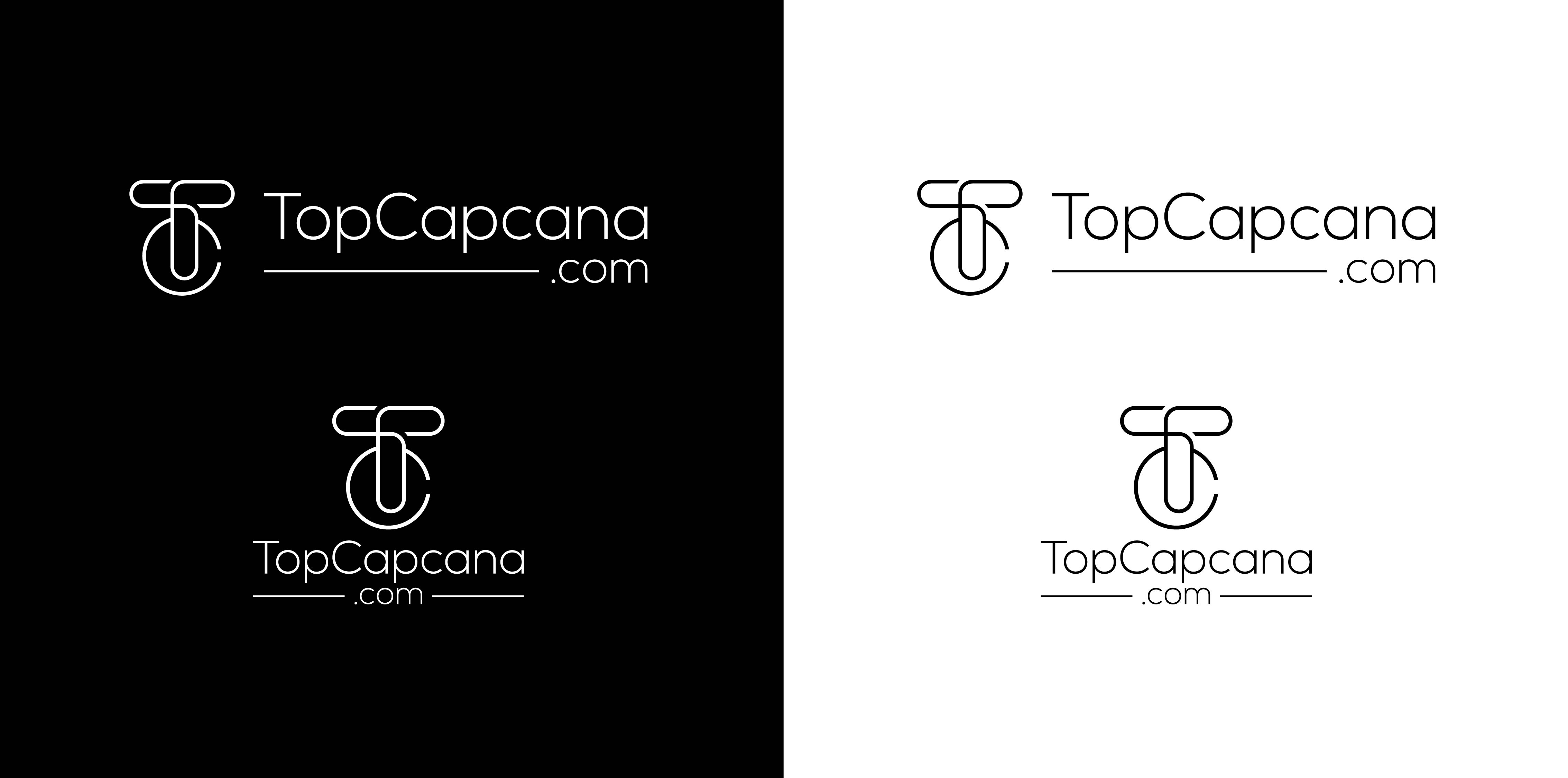 Logo Design by aexoagency for this project | Design #29475310