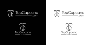 Logo Design by aexoagency for this project | Design: #29475310