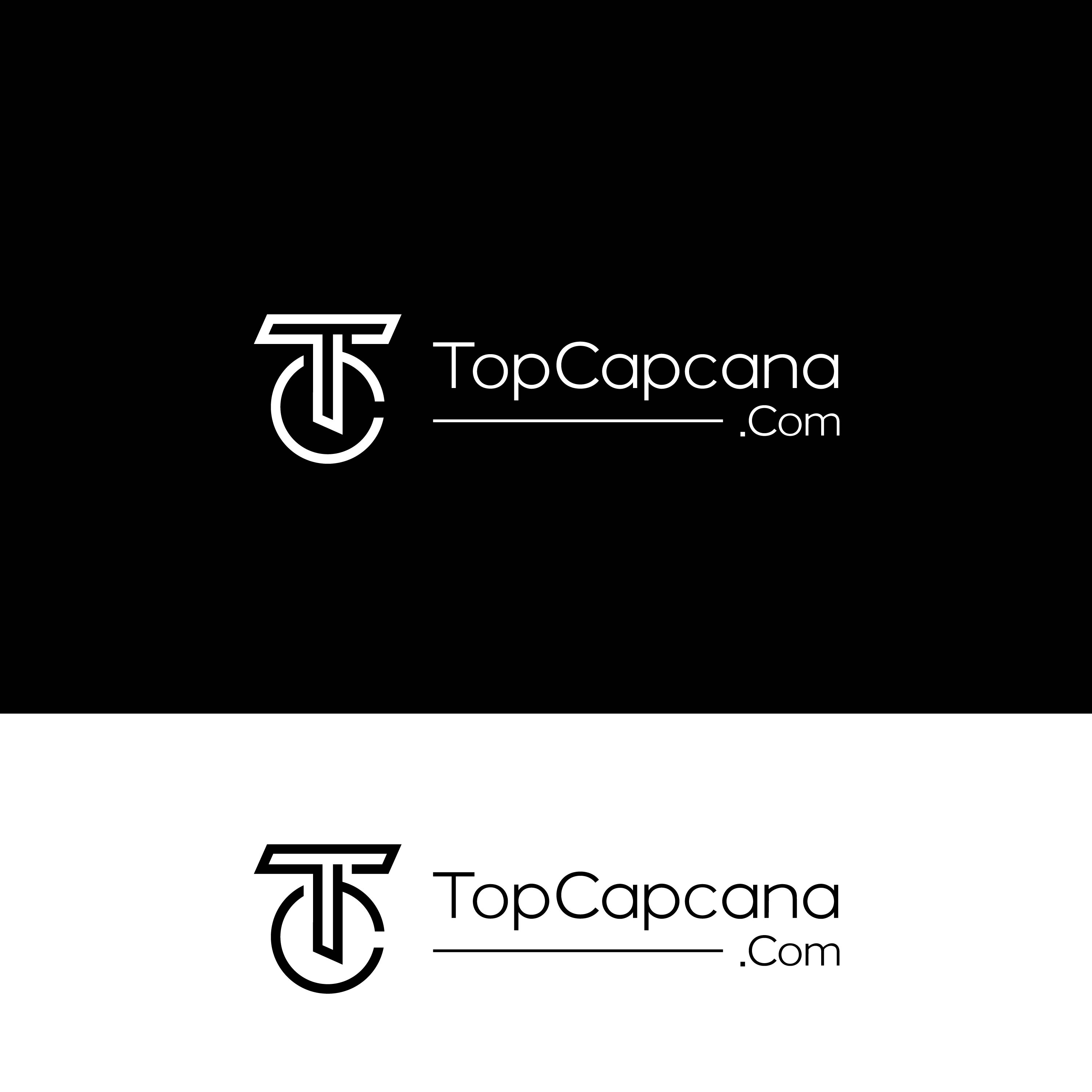 Logo Design by aexoagency for this project | Design #29475399