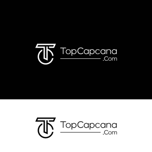 Logo Design by aexoagency for this project | Design: #29475399