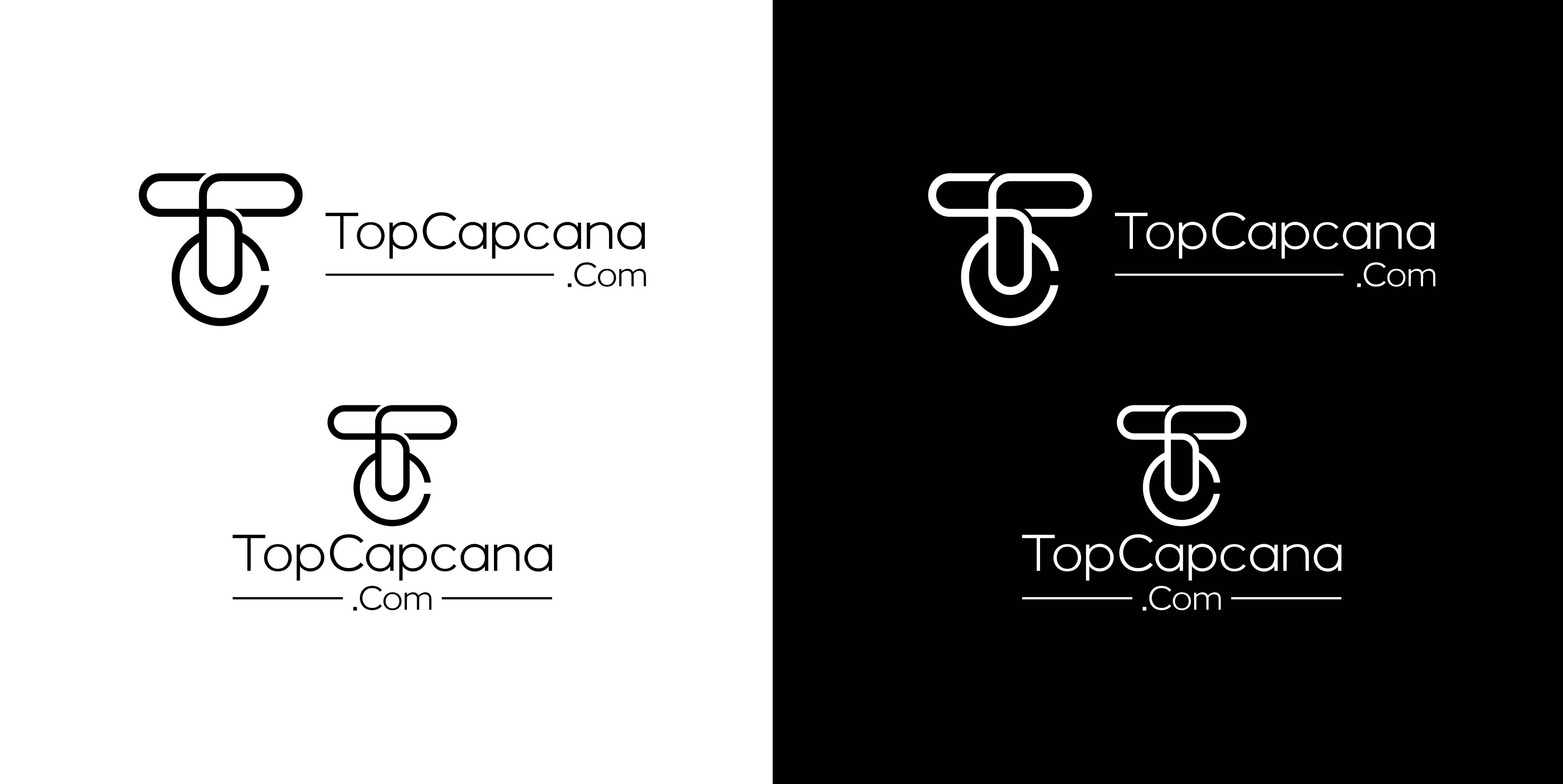 Logo Design by aexoagency for this project | Design #29475478