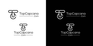 Logo Design by aexoagency for this project | Design: #29475478