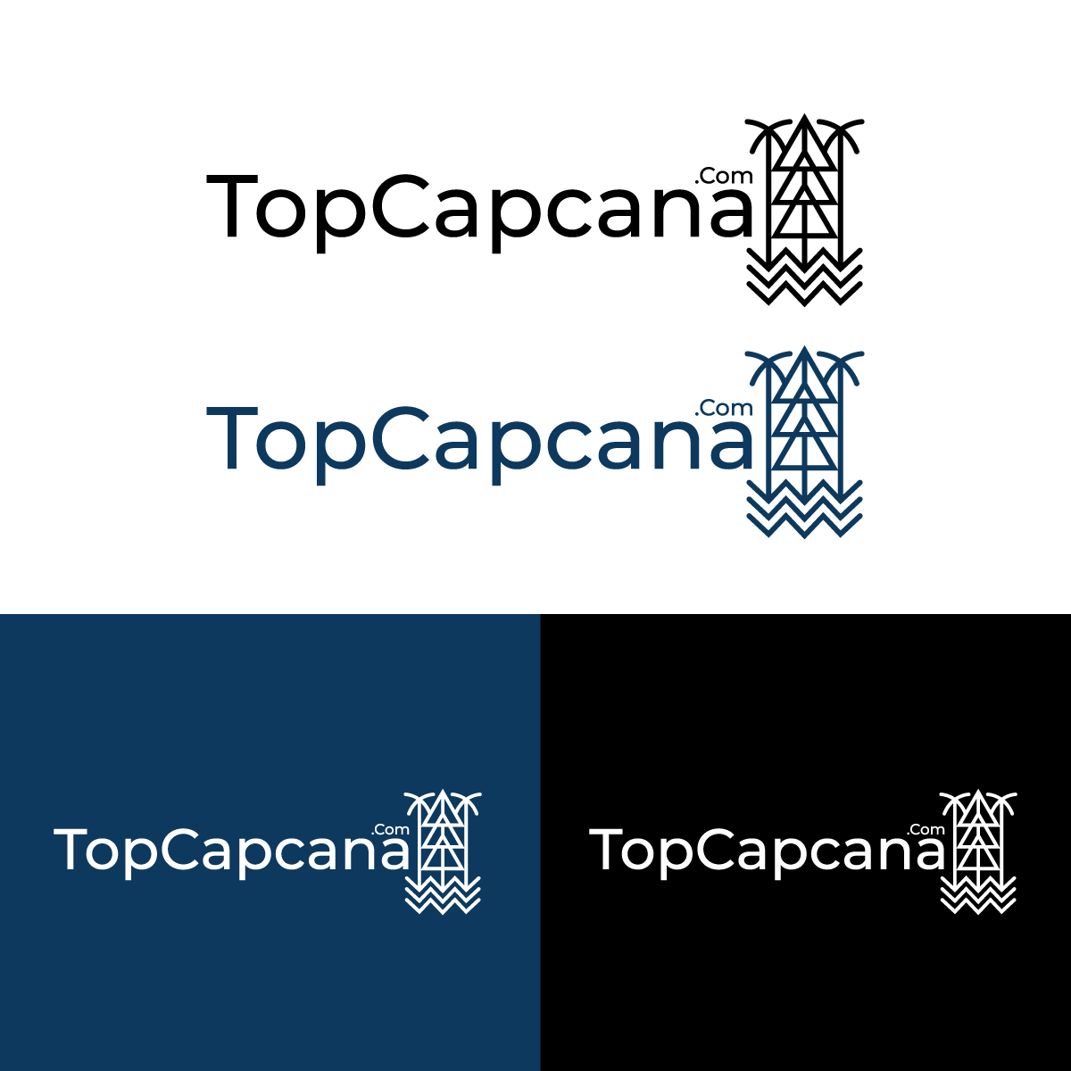 Logo Design by brand maker for this project | Design #29454819