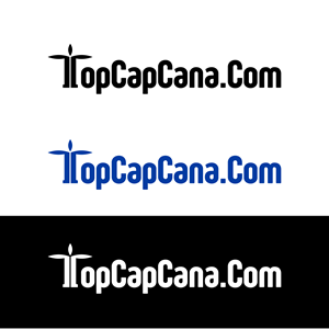 Logo Design by Lukil Araya for this project | Design: #29489542