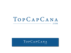 Logo Design by Paras Bali for this project | Design: #29490114