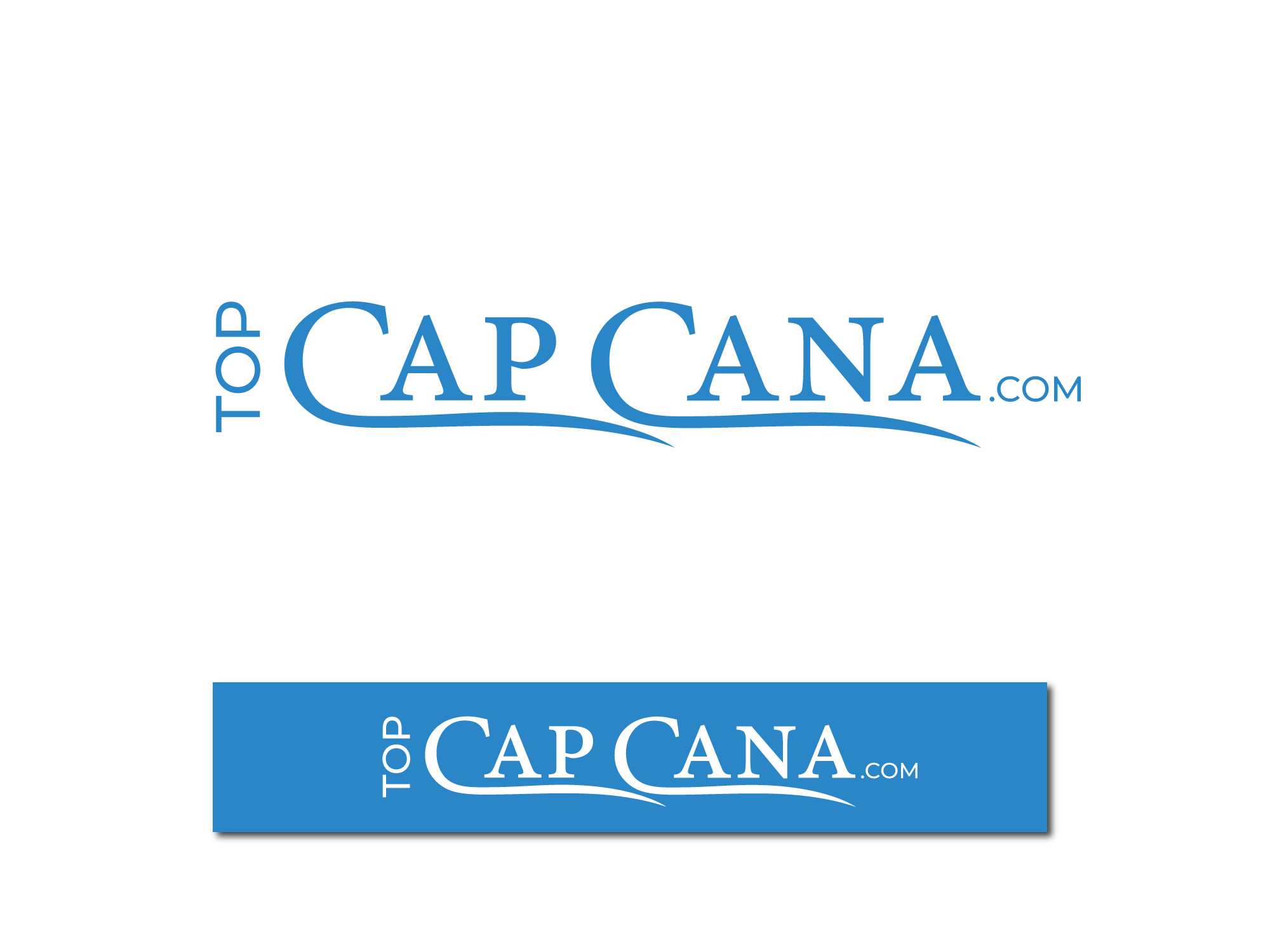 Logo Design by Paras Bali for this project | Design #29490288