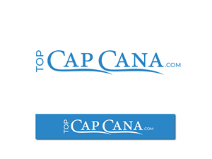 Logo Design by Paras Bali for this project | Design: #29490288