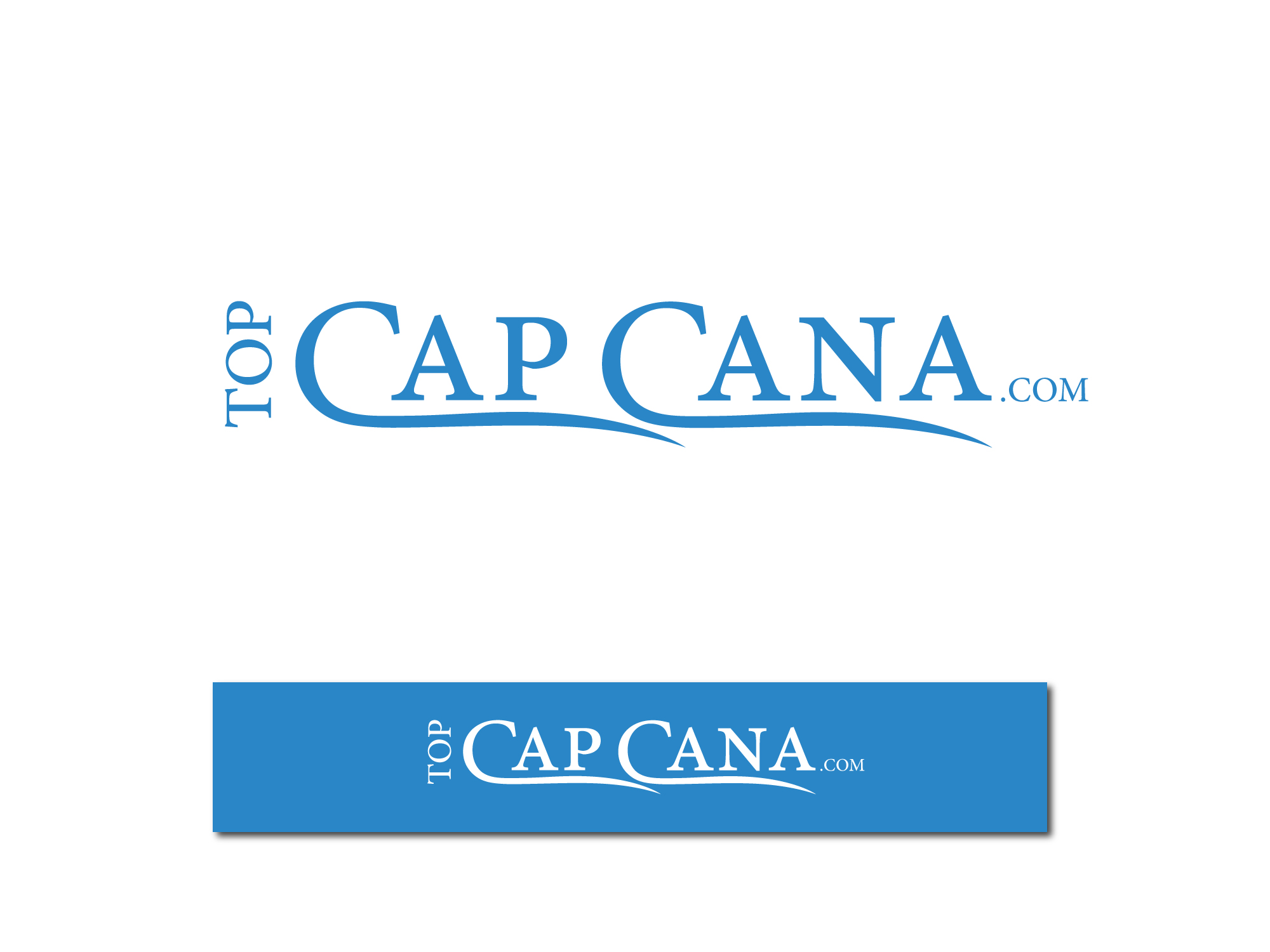 Logo Design by Paras Bali for this project | Design #29490297