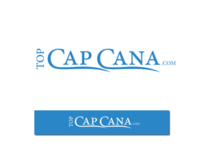 Logo Design by Paras Bali for this project | Design: #29490297