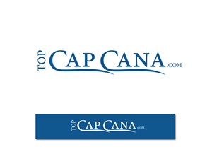 Logo Design by Paras Bali for this project | Design: #29490303