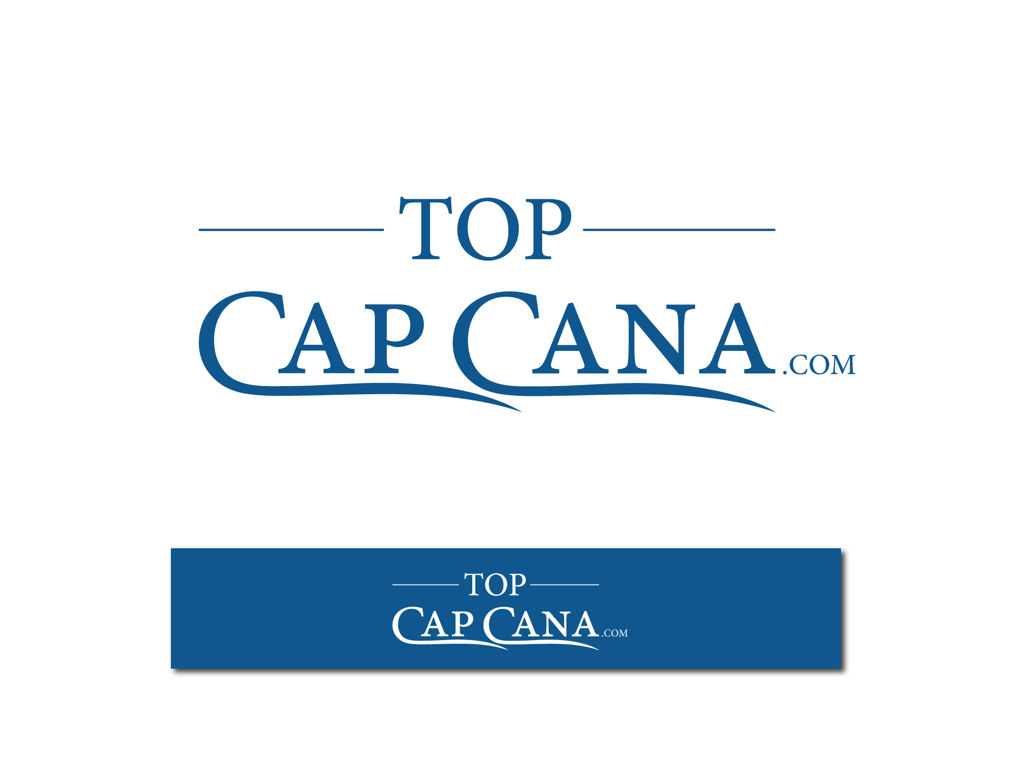 Logo Design by Paras Bali for this project | Design #29490429