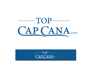 Logo Design by Paras Bali for this project | Design: #29490429