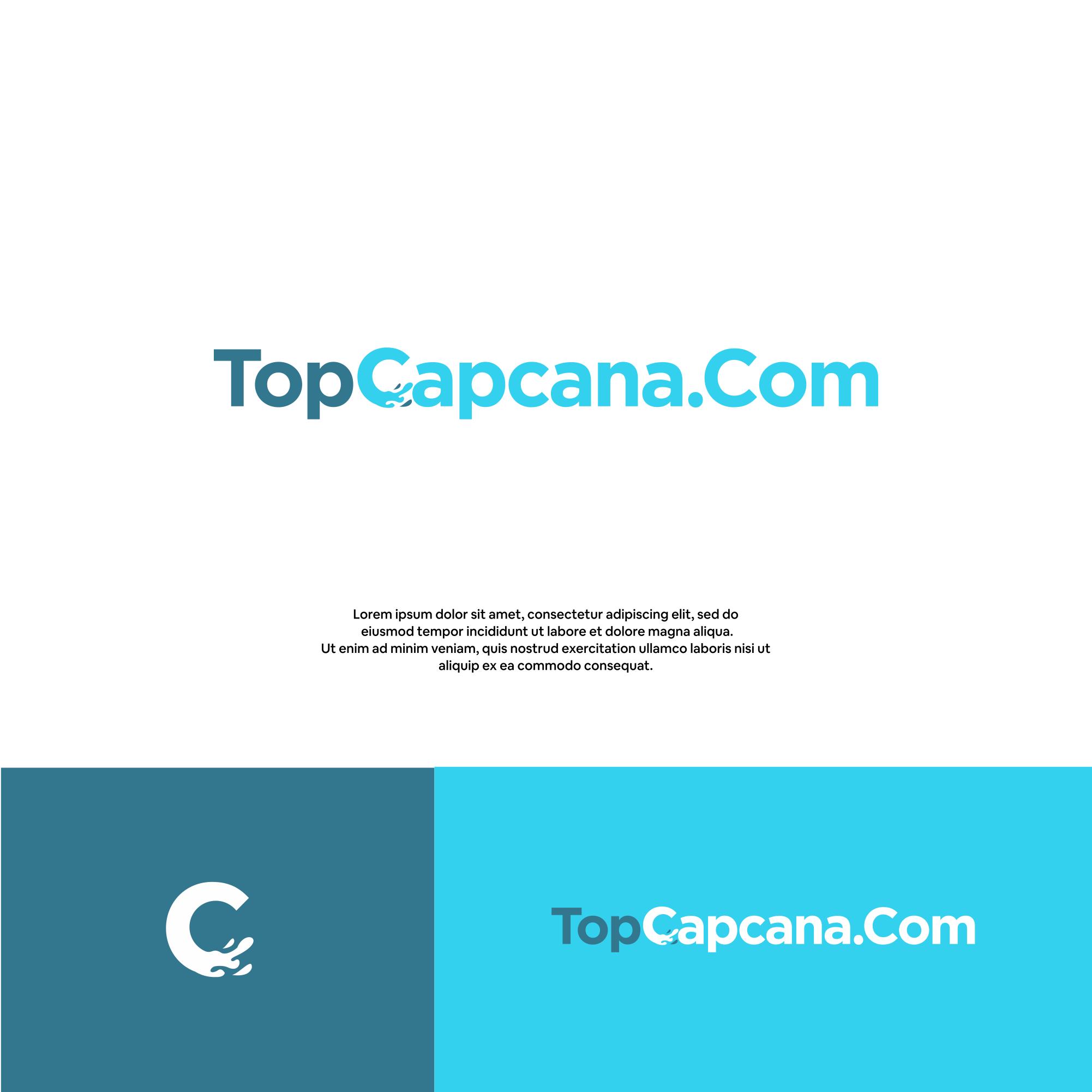 Logo Design by DesignFirst for this project | Design #29458139