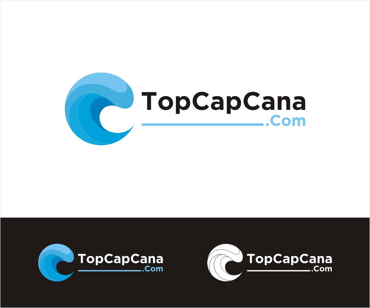 Logo Design by f i l d a for this project | Design #29488898