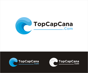 Logo Design by f i l d a for this project | Design: #29488898