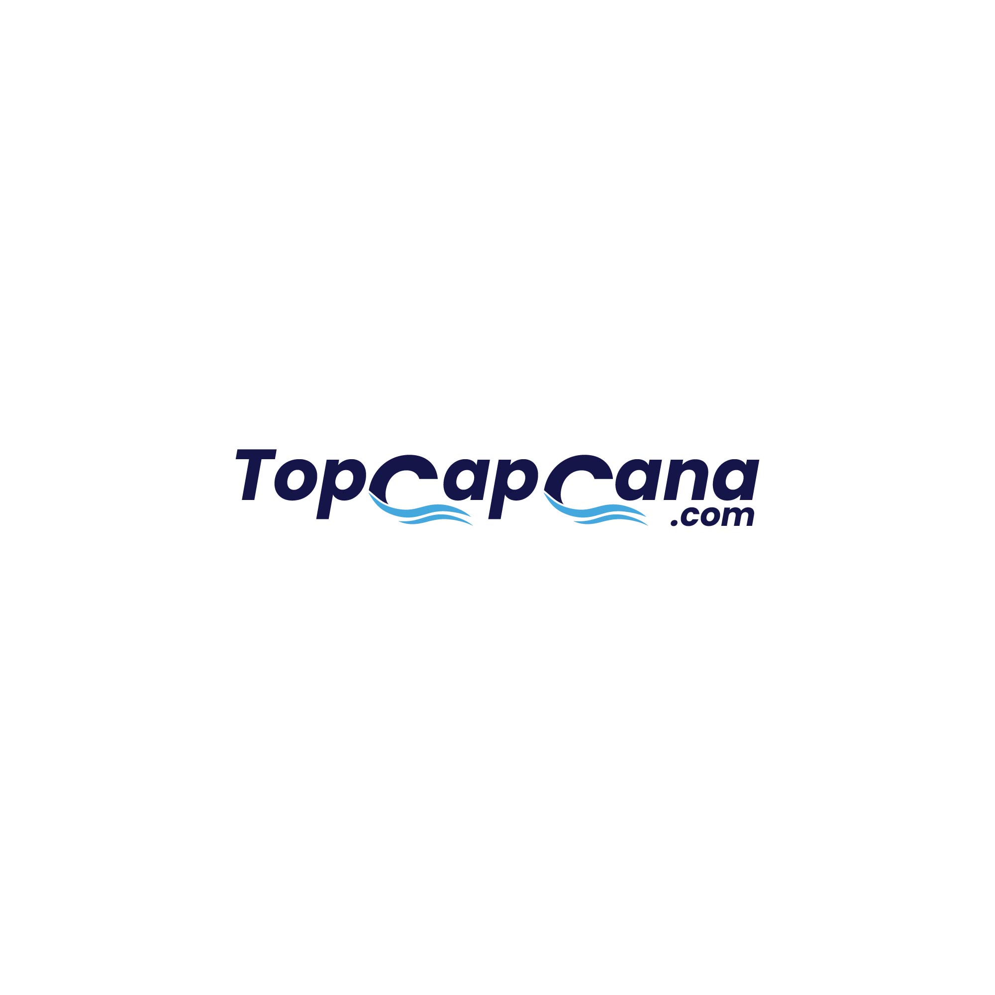 Logo-Design von Graphicbee für dieses Projekt | Design #29458892